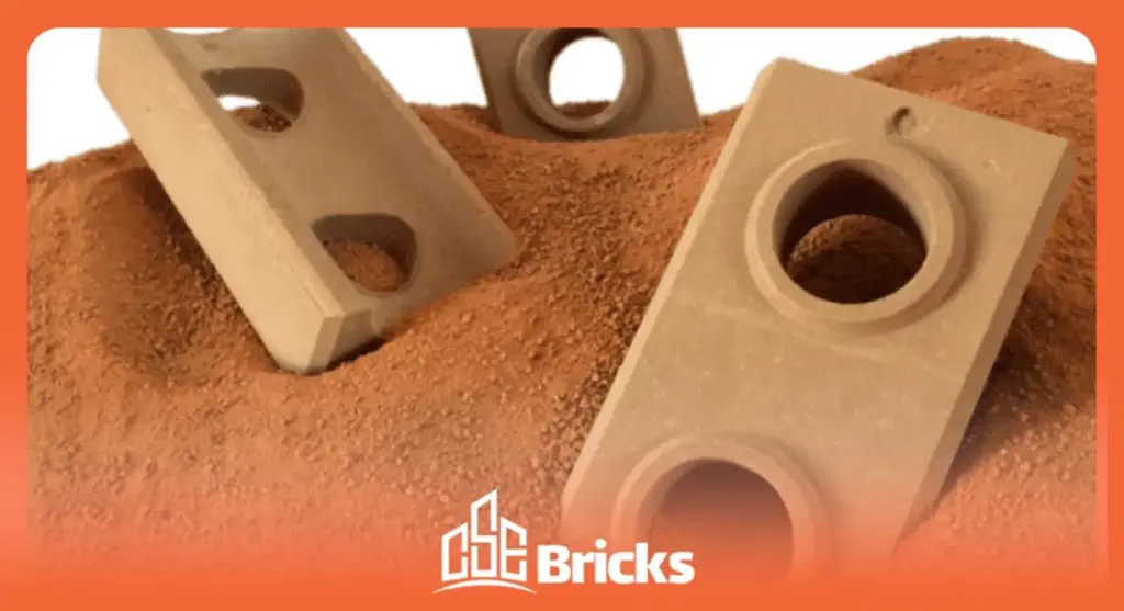Interlocking Brick Molds - cse bricks