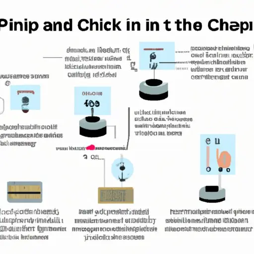 What Is Chip and Pin Technology? How Can It Help Your Business? - The